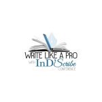 InD'Scribe coupons and promo codes