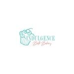 Indulgence Bath Bakery coupons and promo codes
