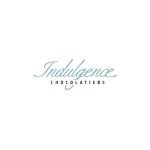 Indulgence Chocolatiers coupons and promo codes