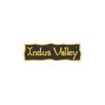 Indus Valley coupons and promo codes
