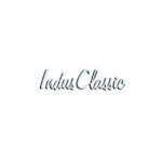 Indus Classic coupons and promo codes