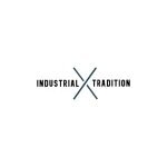 Industrial Tradition coupons and promo codes