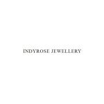 IndyRose Jewellery coupons and promo codes