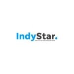 IndyStar coupons and promo codes