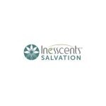 Inesscents CBD coupons and promo codes