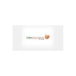 MemberProtect coupons and promo codes