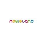 Newisland coupons and promo codes