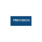 Nexbox coupons and promo codes
