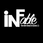 iNFable socks coupons and promo codes