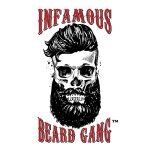Infamous Beard Gang coupons and promo codes