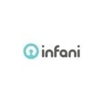 Infani coupons and promo codes