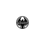 Infantry coupons and promo codes