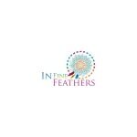 Infinefeathers.com coupons and promo codes
