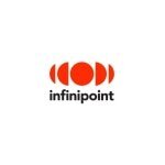 Infinipoint coupons and promo codes