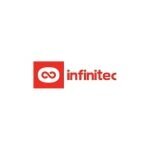 Infinitec Systems coupons and promo codes