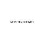 Infinite Definite coupons and promo codes
