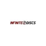 Infinitediscs.com coupons and promo codes