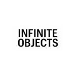 Infinite Objects coupons and promo codes