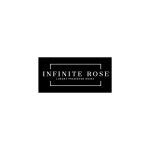 Infinite Rose coupons and promo codes