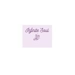 Infinite Soul coupons and promo codes