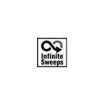 InfiniteSweeps coupons and promo codes