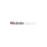 Infinite Vapour coupons and promo codes