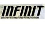Infinitnutrition.us coupons and promo codes