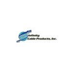 Infinity Cable Products coupons and promo codes