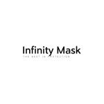 Infinity Mask coupons and promo codes