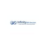 Infinity BPO Services coupons and promo codes