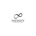 Infinity Collection coupons and promo codes