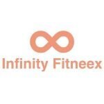 Infinity Fitneex coupons and promo codes