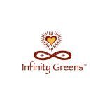Infinitygreens.com coupons and promo codes