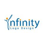 Infinity Logo Design coupons and promo codes