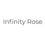 Infinity Rose coupons and promo codes