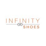 infinity shoes coupons and promo codes