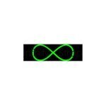 Infinitystrap.com coupons and promo codes