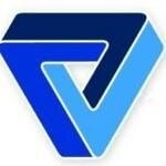 Infinitywebhosts.com coupons and promo codes