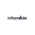 Inflamade coupons and promo codes