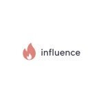 influence.co coupons and promo codes