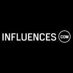 Influences coupons and promo codes