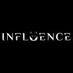 INFLUENCE SYP coupons and promo codes