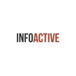 InfoActive coupons and promo codes