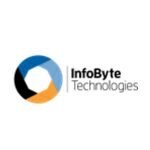 InfoByte Technologi Codes coupons and promo codes