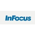 InFocus coupons and promo codes