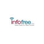 infofree coupons and promo codes