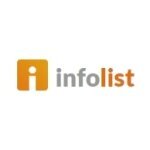 InfoList coupons and promo codes