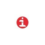 Informasoft coupons and promo codes
