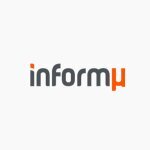 informu coupons and promo codes