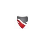 Infosec4TC coupons and promo codes